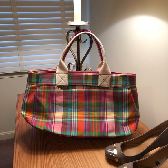 Tommy Hilfiger Purse - Picture 3 of 4